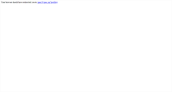 Desktop Screenshot of bmfe.cm-matosinhos.pt